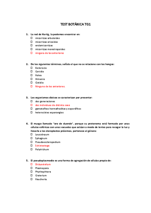 Miniatura del documento TG1-botanica.pdf