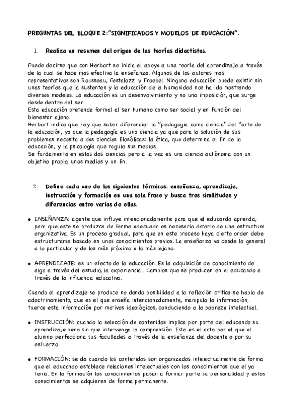 Miniatura del documento Portafolios-bloque-2-pdf.pdf