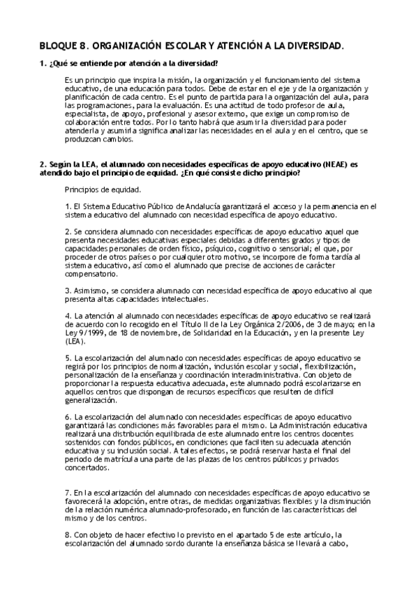 Miniatura del documento Portafolios-bloque-8.pdf