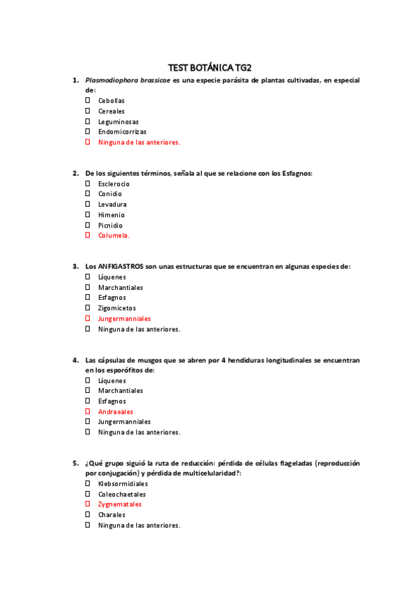 Miniatura del documento TG2-botanica.pdf