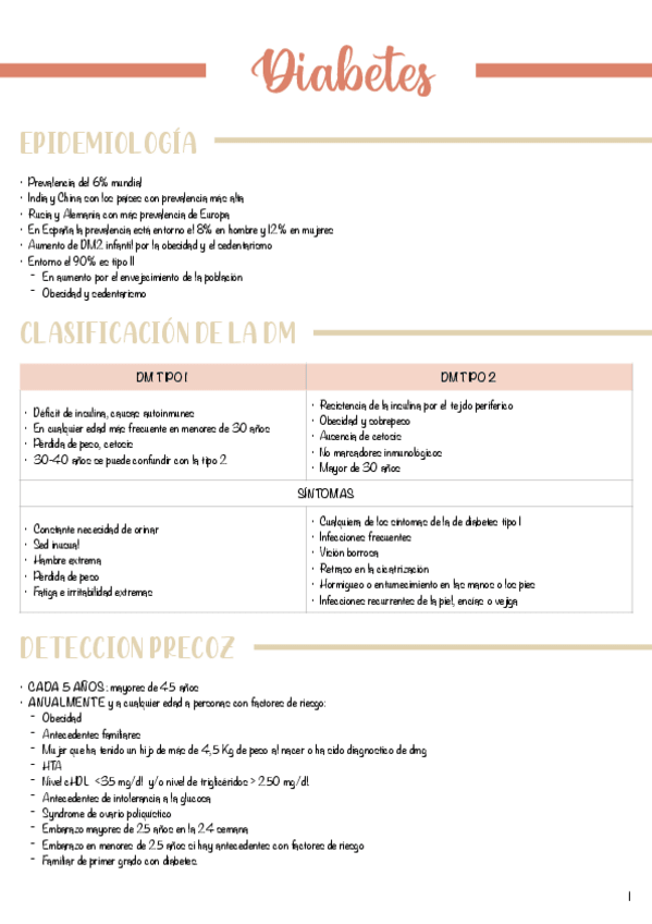 Miniatura del documento Diabetes.pdf