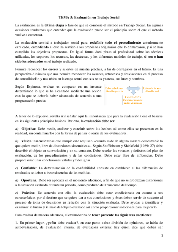 Miniatura del documento TEMA-5-1.pdf