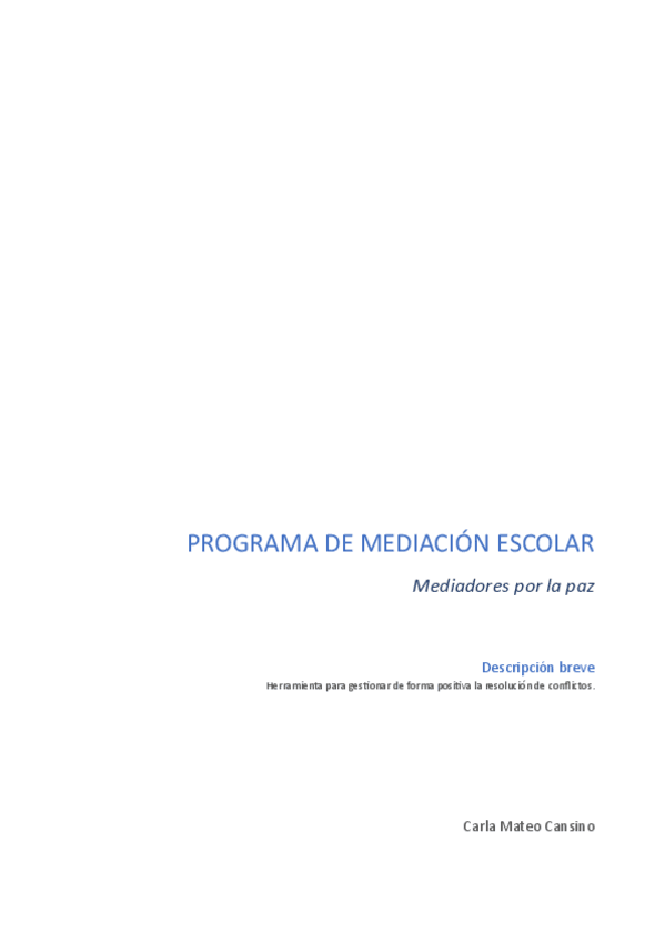 Miniatura del documento Programa-de-mediacion-escolar.pdf