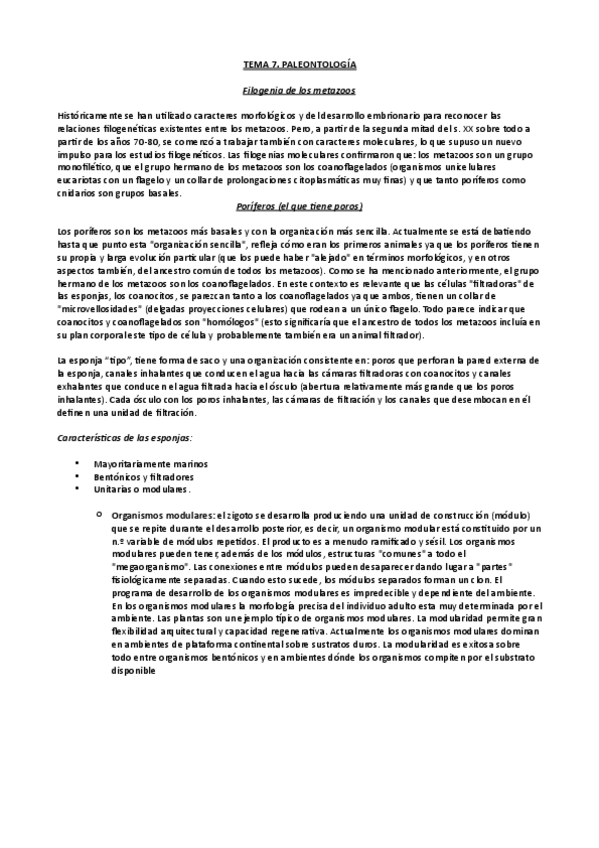 Miniatura del documento Tema-7-paleo.pdf