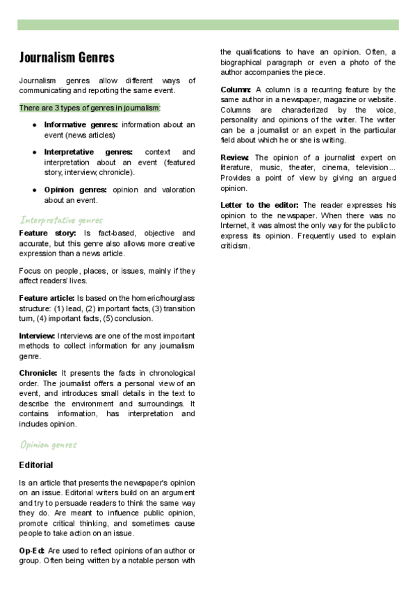 Miniatura del documento Informative-writing.pdf