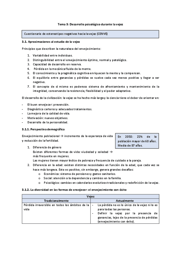 Miniatura del documento Tema-3.pdf