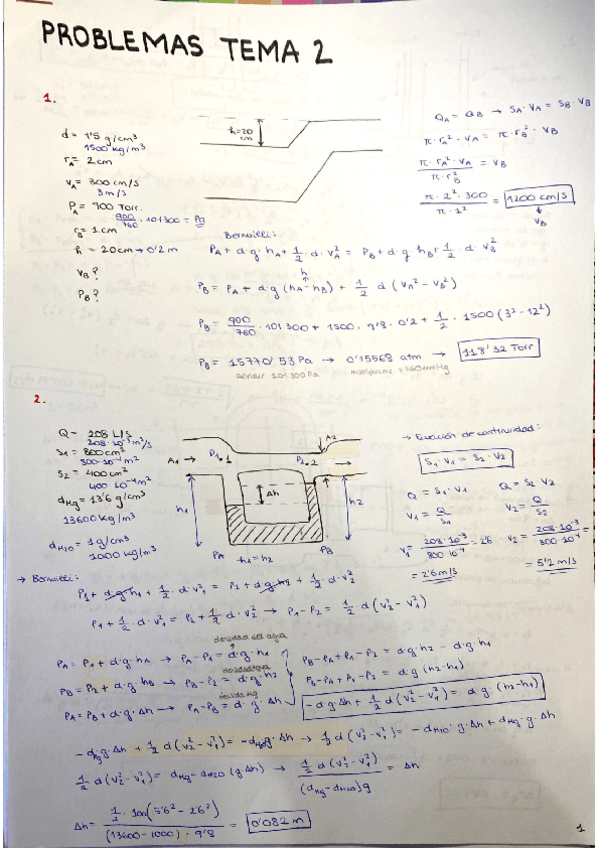 Miniatura del documento BOLETIN-TEMA-2-FISICA-.pdf