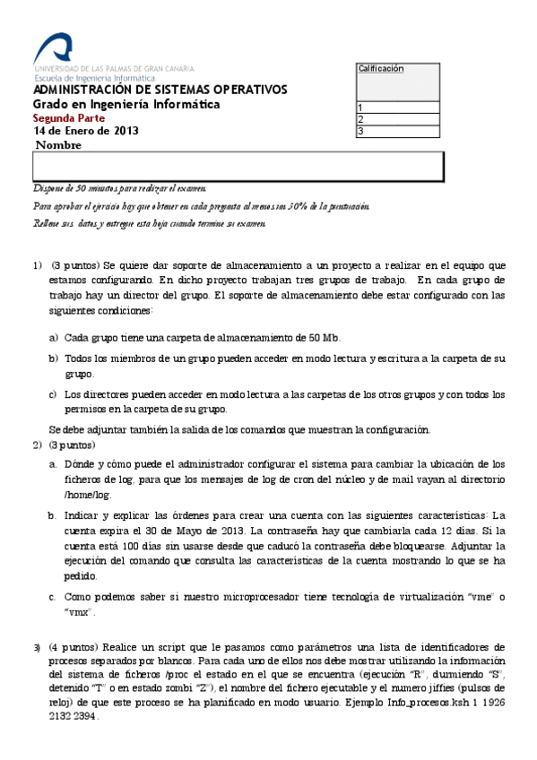 Miniatura del documento ASO-OrdinariaSegundaParte20130114.pdf