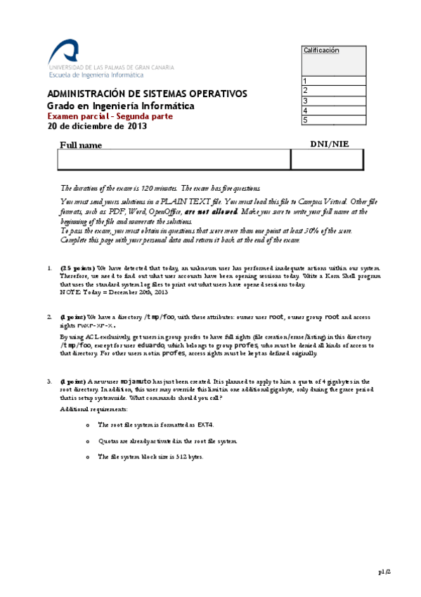 Miniatura del documento ASO-20131220-segundo-parcial-EN.pdf