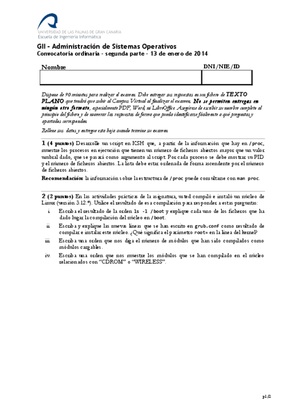 Miniatura del documento ASO-20140113-convocatoria-ordinaria-PARTE-2.pdf
