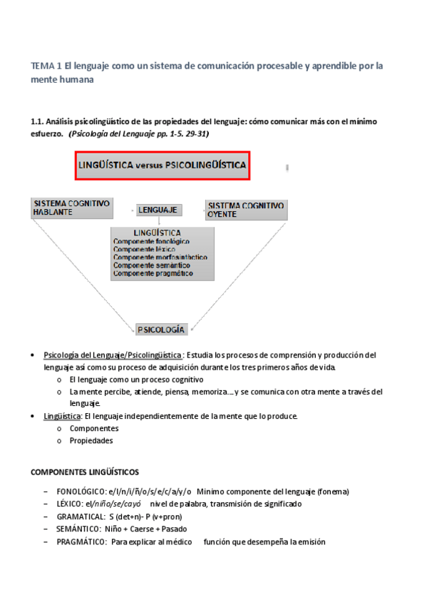 Miniatura del documento TEMA-1-apuntes-.pdf