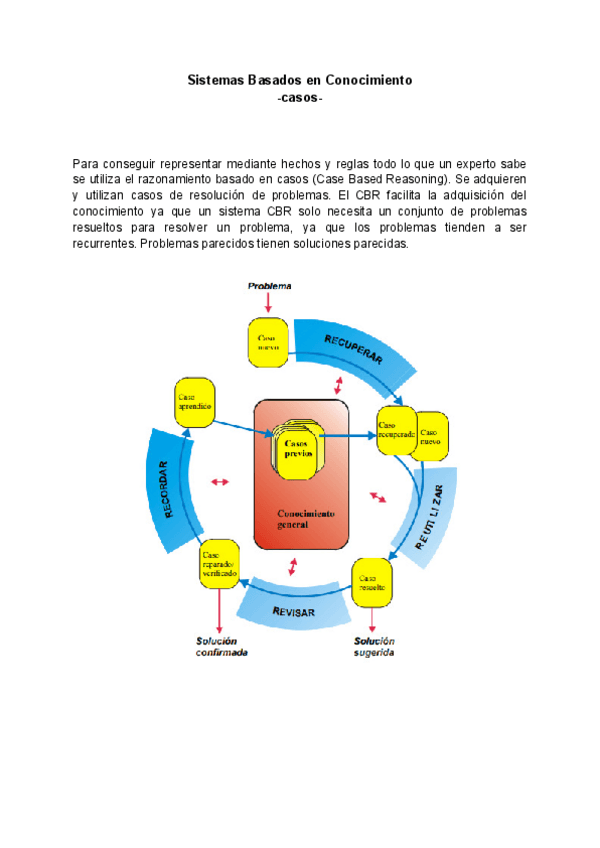 Miniatura del documento 3.pdf