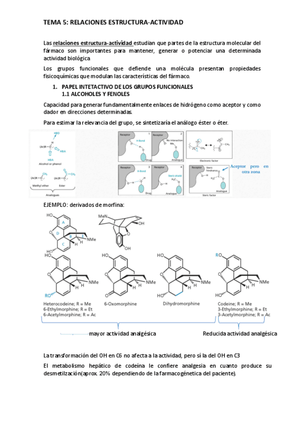 Miniatura del documento TEMA-5.pdf