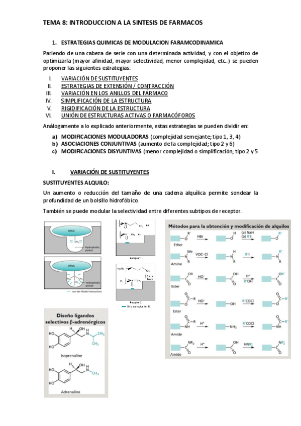 Miniatura del documento tema-8.pdf