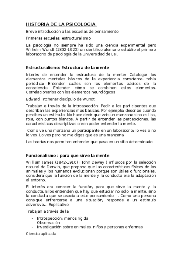 Miniatura del documento HISTORIA-DE-LA-PSICOLOGIA.odt