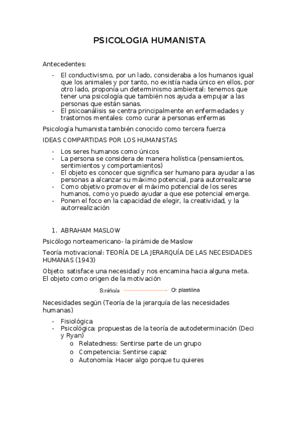 Miniatura del documento 3.odt