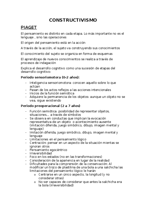 Miniatura del documento 5.odt