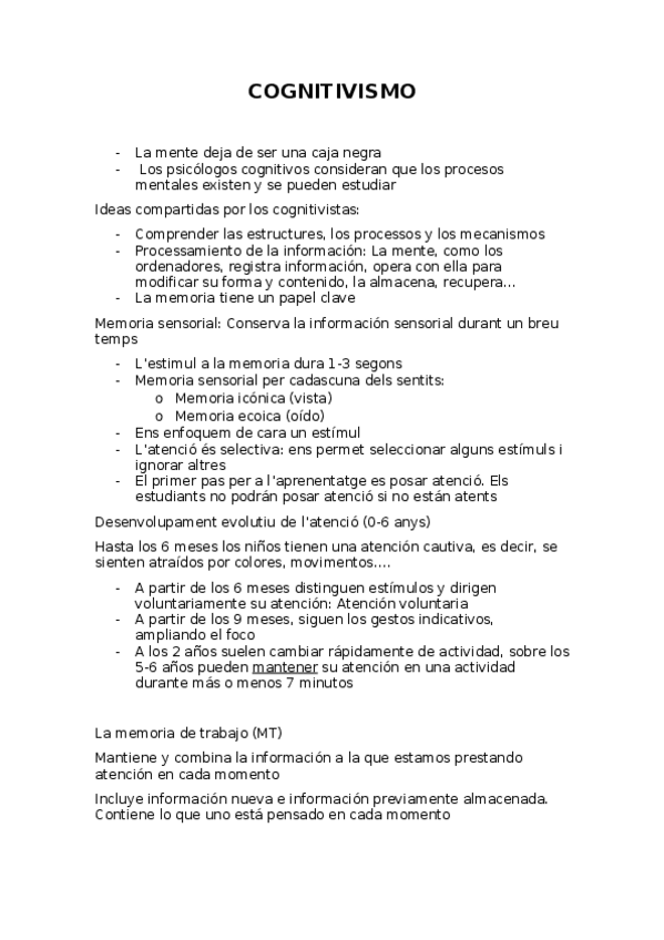 Miniatura del documento 4.odt