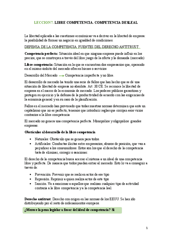 Miniatura del documento Leccion-7-pdf.pdf