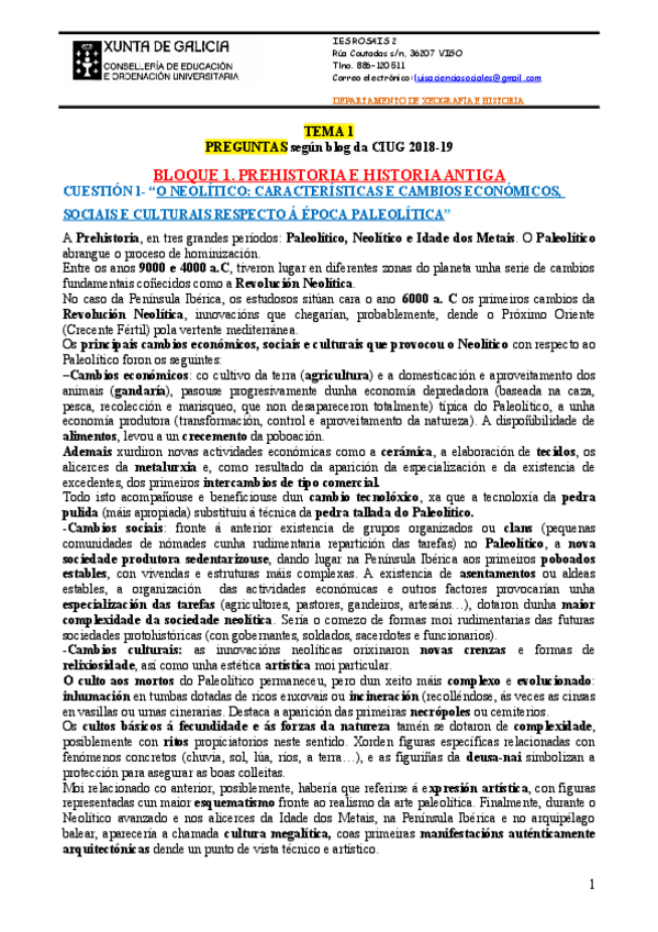 Miniatura del documento Preguntas-curtas-y-termos-1-al-4.pdf