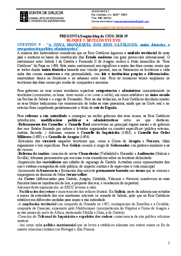 Miniatura del documento Preguntas-curtas-e-termos-9-al-12.pdf