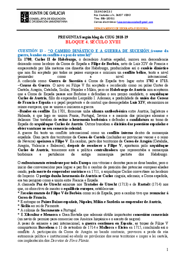 Miniatura del documento Preguntas-curtas-e-termos-13-al-16.pdf