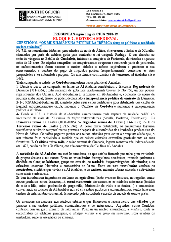 Miniatura del documento Preguntas-curtas-e-termos-5-al-8.pdf