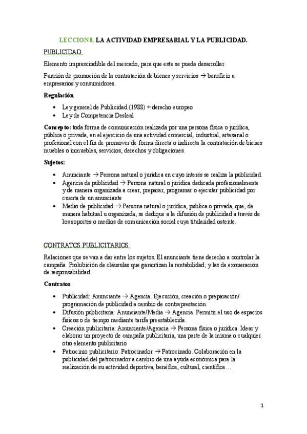 Miniatura del documento Leccion-8-pdf.pdf