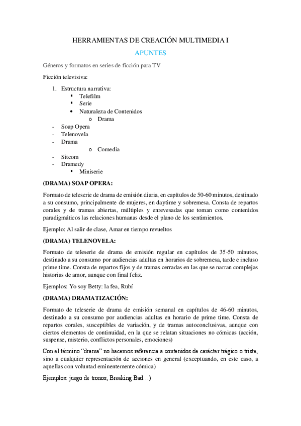 Miniatura del documento apuntes-herramientas.pdf