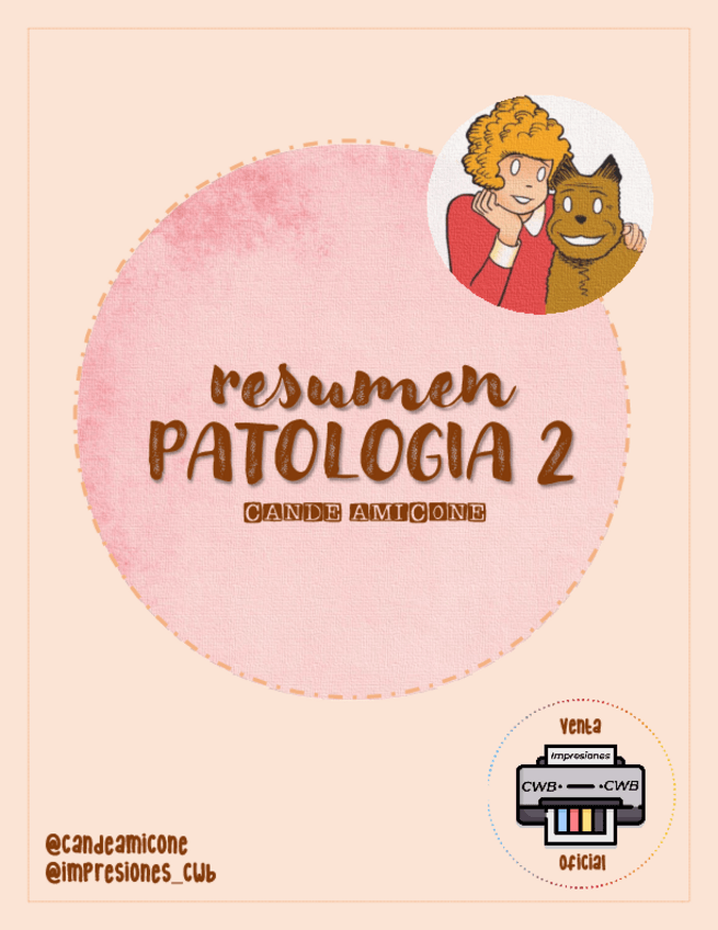 Miniatura del documento CandePato.pdf