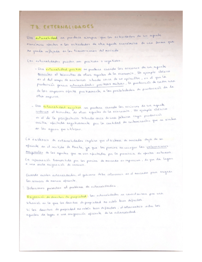 Miniatura del documento 3.pdf