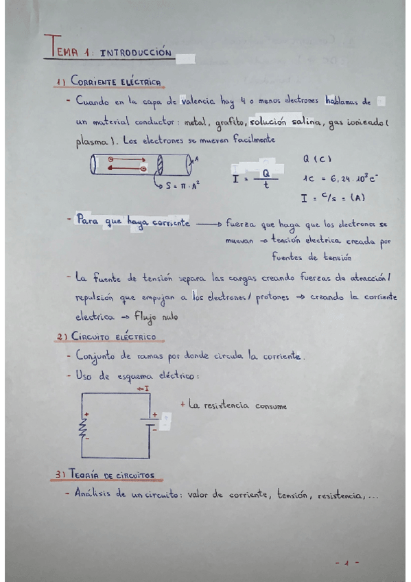 Miniatura del documento TEOCIR-TEMAS-1-AL-6.pdf