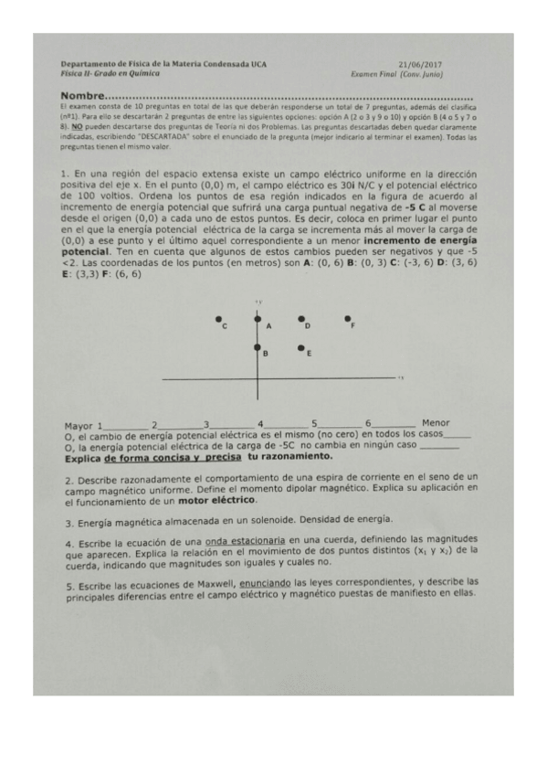 Miniatura del documento Examen Física II Junio 2017.pdf