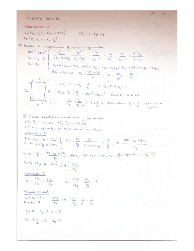 Miniatura del documento Parciales.pdf