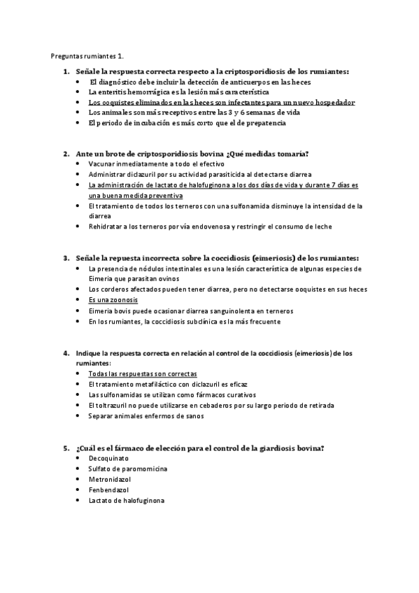 Miniatura del documento Preguntas-rumiantes.pdf