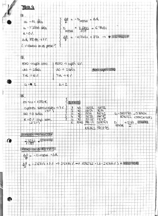 Miniatura del documento tema-4-relacion-resuelta.pdf
