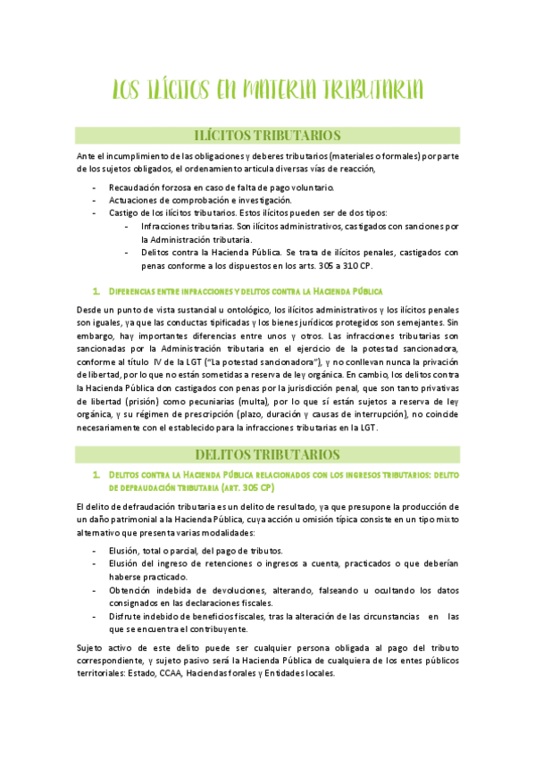 Miniatura del documento TEMA-15.pdf