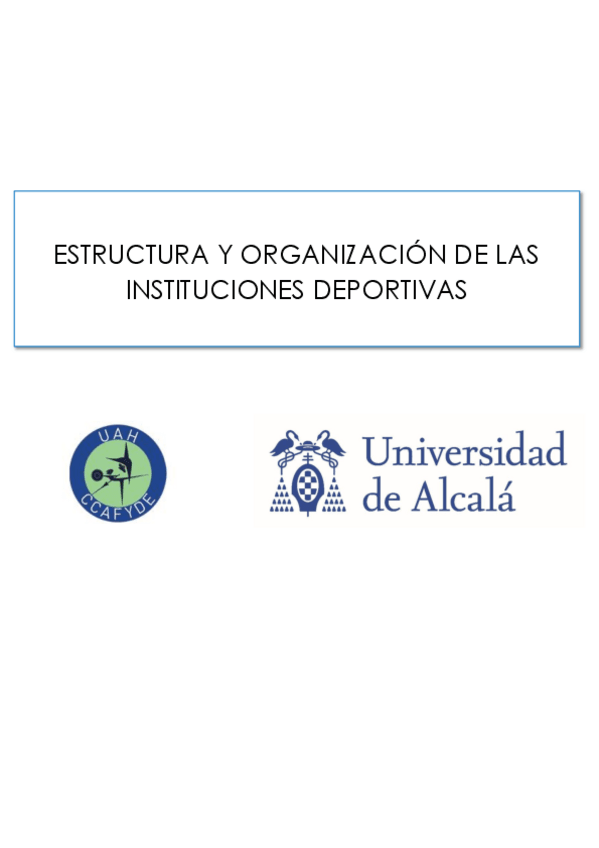 Miniatura del documento TEMARIO-ESTRUCTURA.pdf