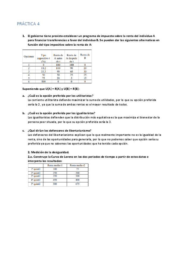 Miniatura del documento PRACTICA-4.pdf