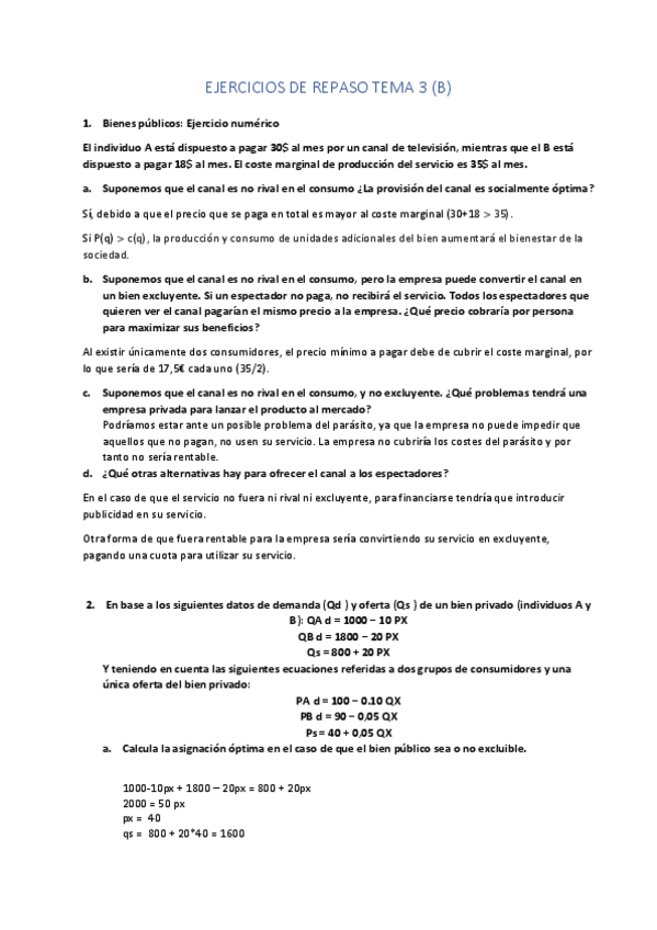 Miniatura del documento EJERCICIOS-DE-REPASO-TEMA-3-B.pdf