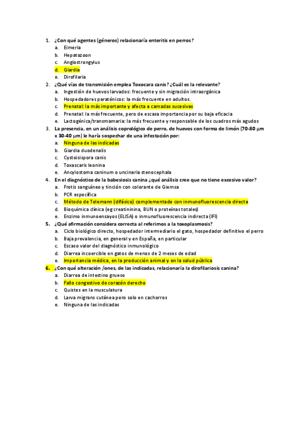 Miniatura del documento Preguntas-carnivoros.pdf