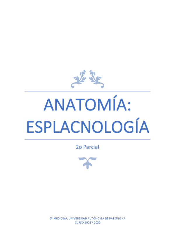 Miniatura del documento 2o-Parcial-Esplacnologia.pdf