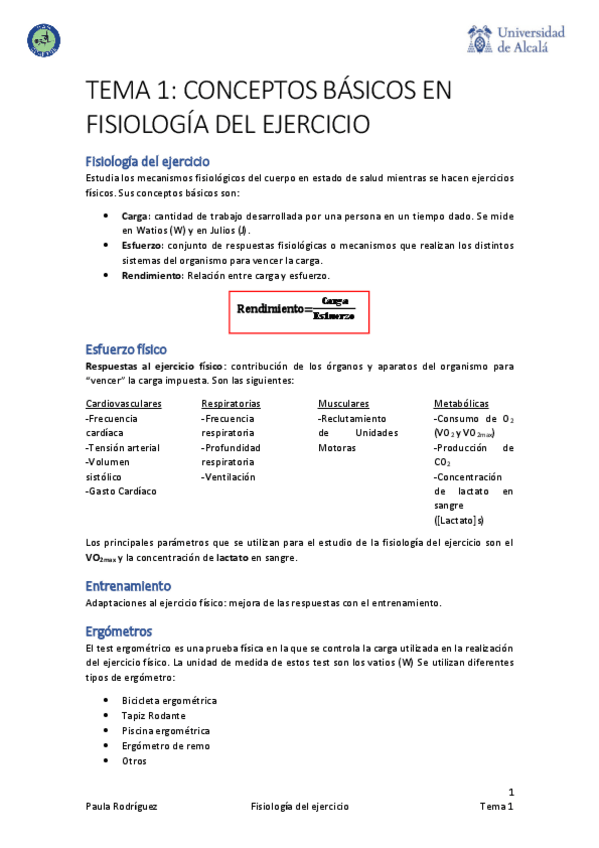 Miniatura del documento FISIOLOGIA-DEL-EJERCICIO-Y-BASES-DEL-ENTRENAMIENTO.pdf
