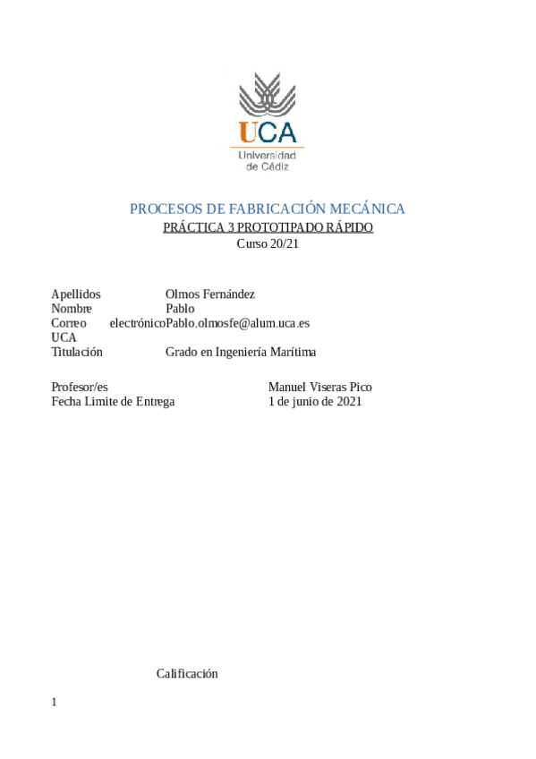 Miniatura del documento Practica3Prototipadorapido.pdf