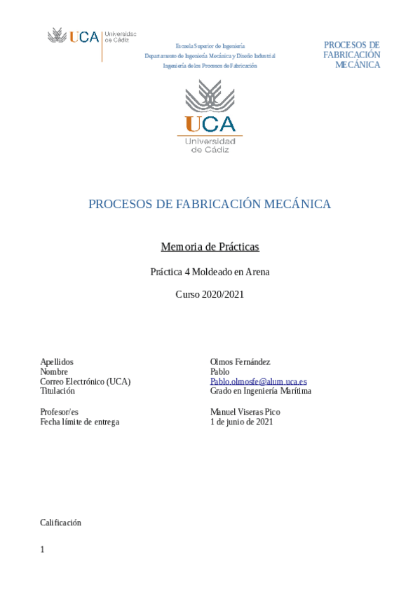 Miniatura del documento Practica4Modelado-en-Arena.pdf