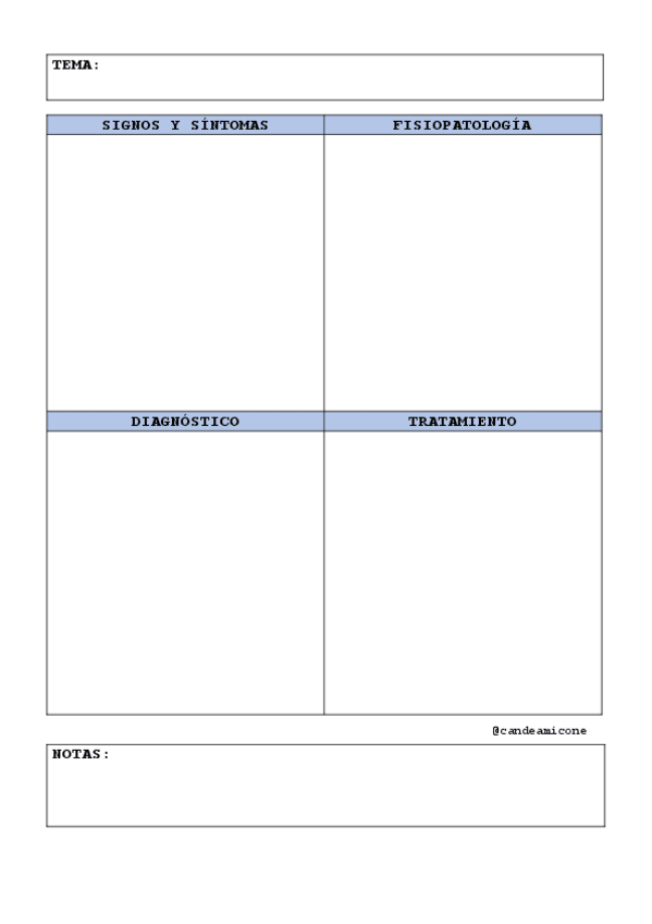 Miniatura del documento Tema.pdf