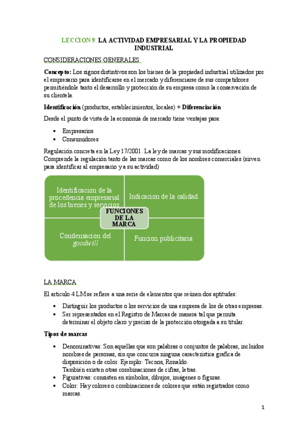 Miniatura del documento Leccion-9-pdf.pdf
