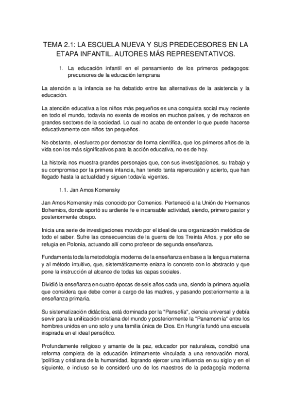 Miniatura del documento Tema-2.pdf