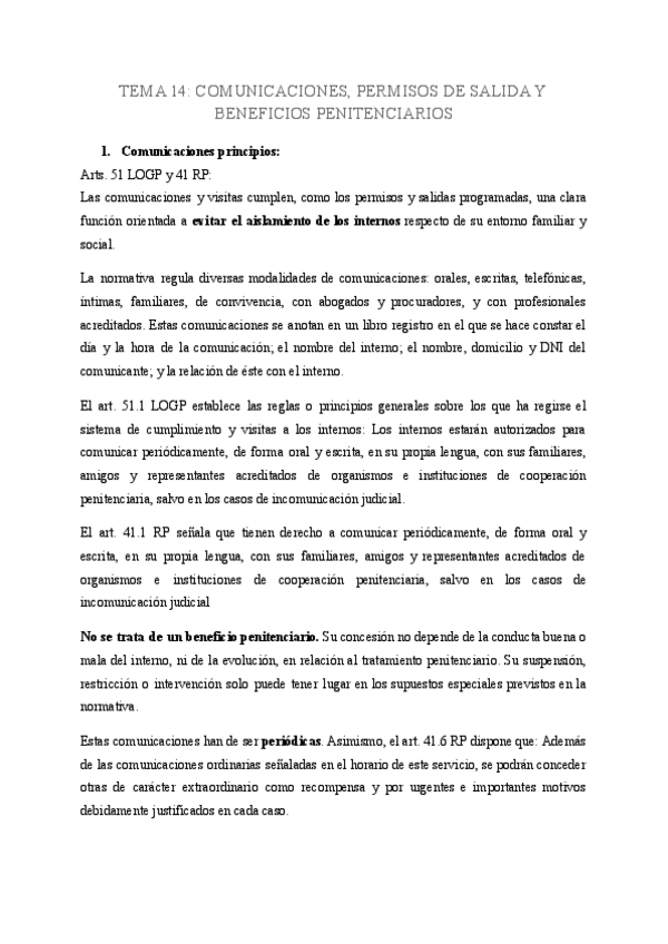 Miniatura del documento TEMA-14.pdf