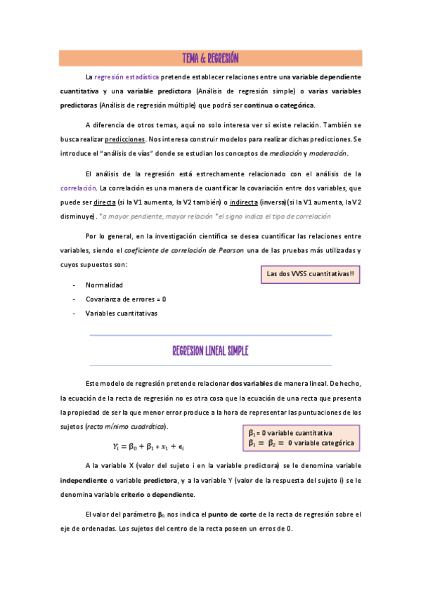 Miniatura del documento apuntes-parcial-4.pdf